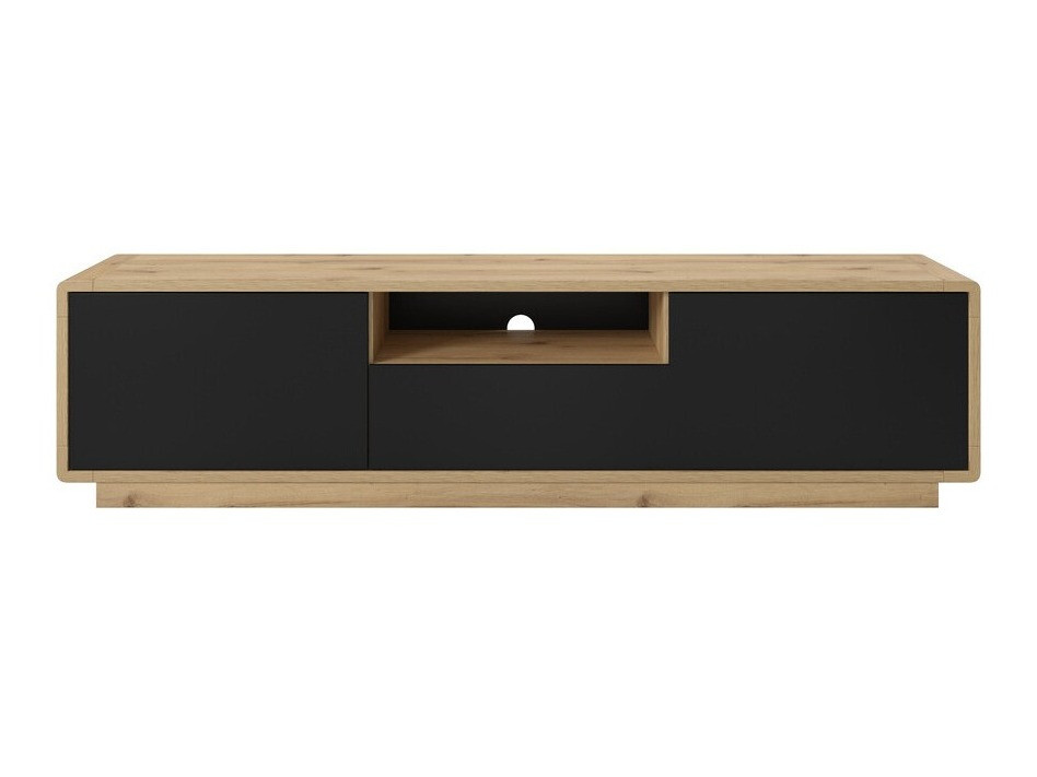 TV-állvány Deltese 106