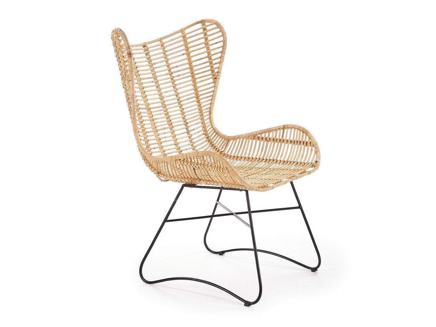 Kerti szék Houston 486