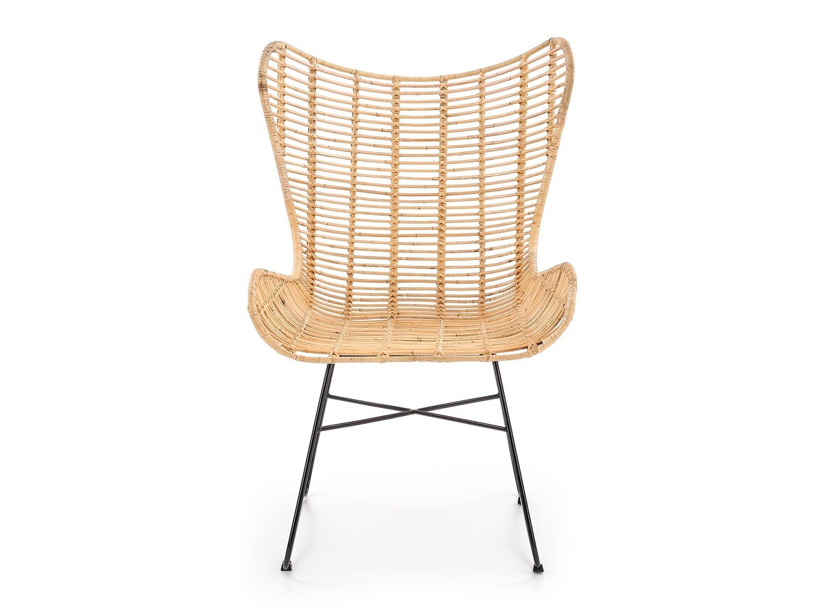 Kerti szék Houston 486