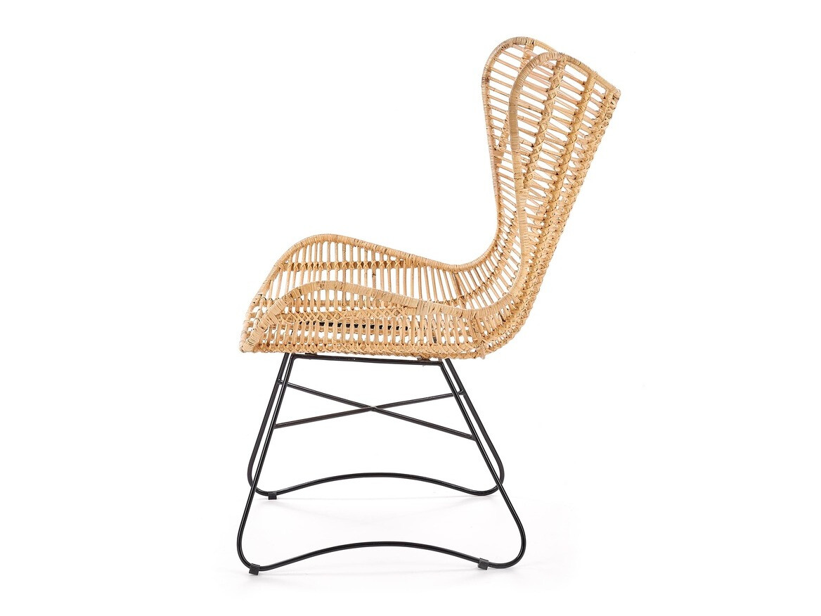 Kerti szék Houston 486