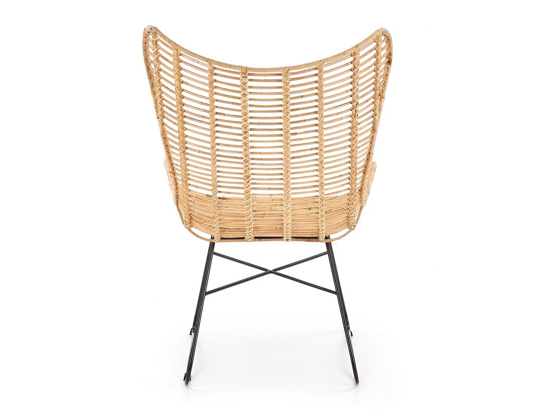 Kerti szék Houston 486