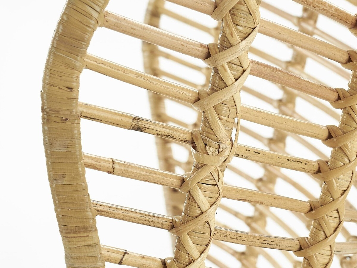 Kerti szék Houston 486