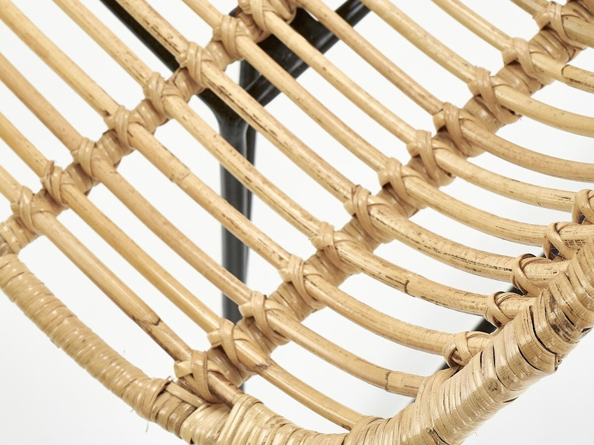 Kerti szék Houston 486