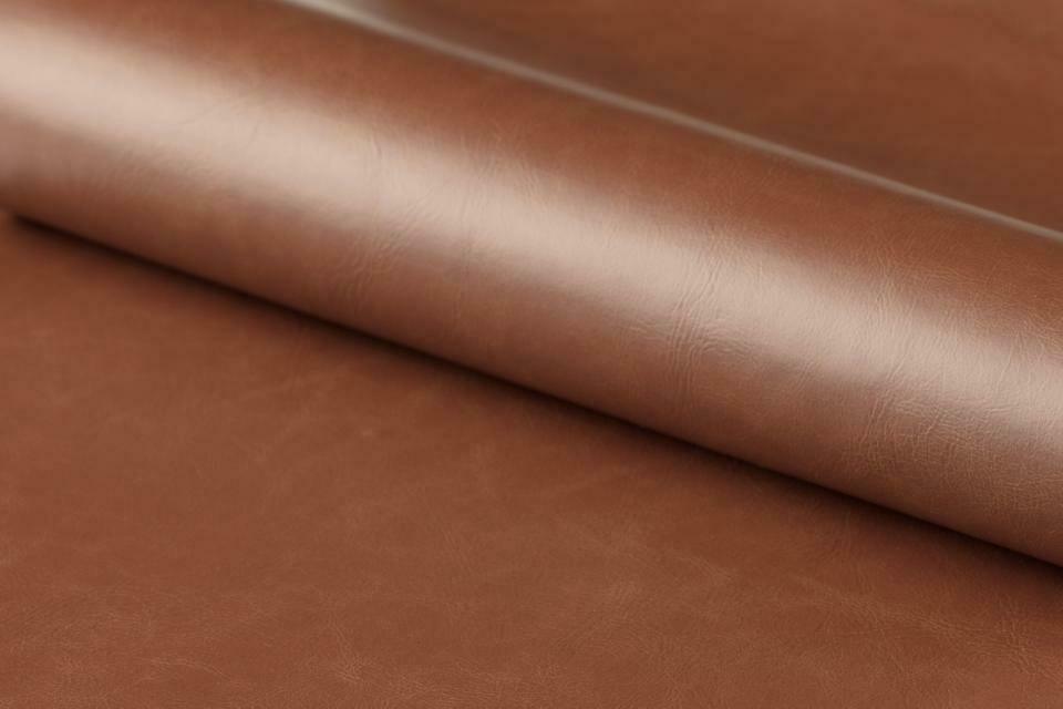 Szék Norsica 462 (Barna + Fekete)