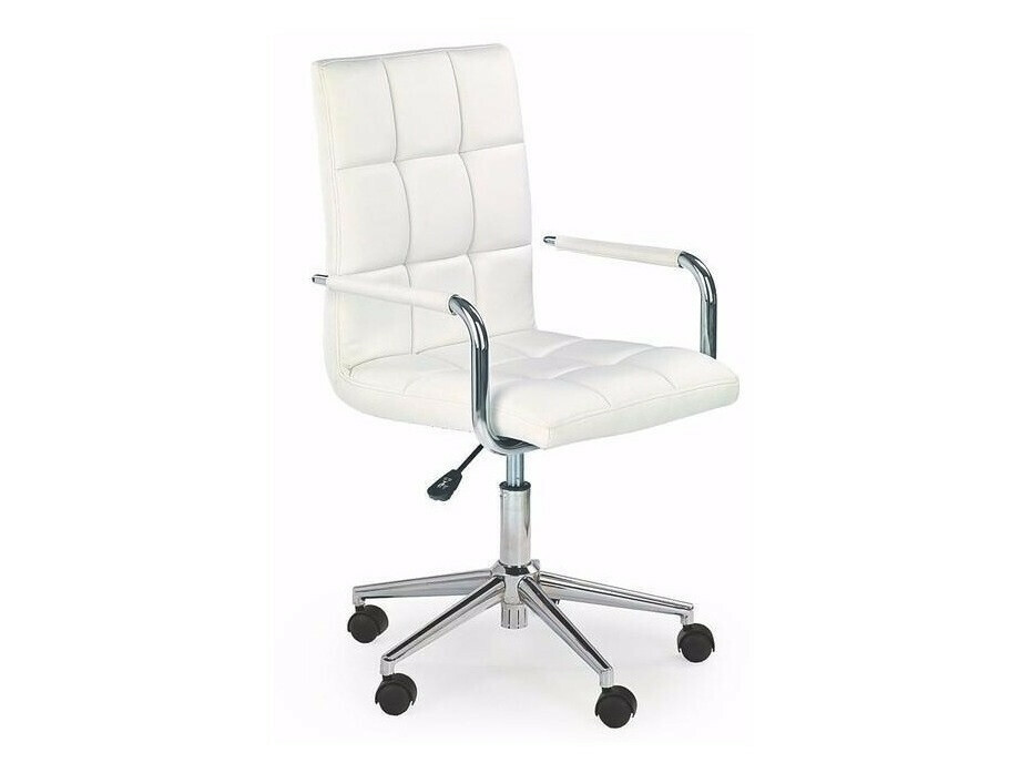 Gyerekszék Houston 565 (Fehér)