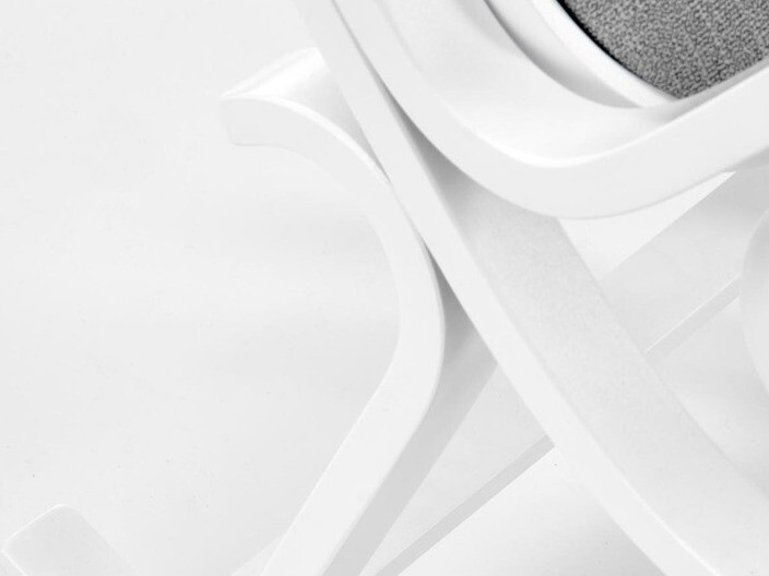 Hintaszék Houston 548 (Fehér)