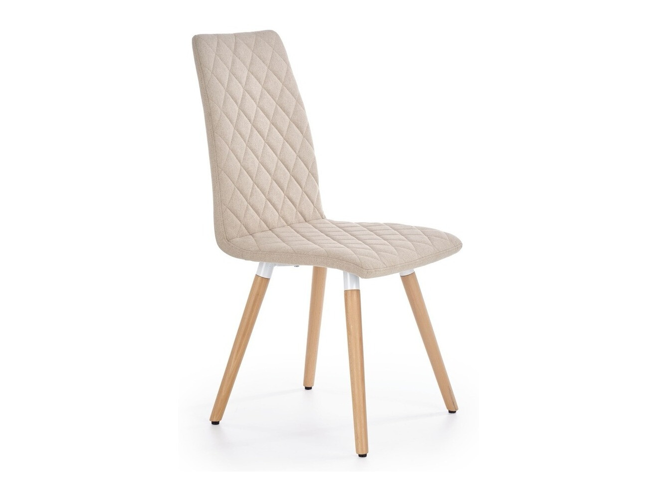 Szék Houston 582 (Bézs)