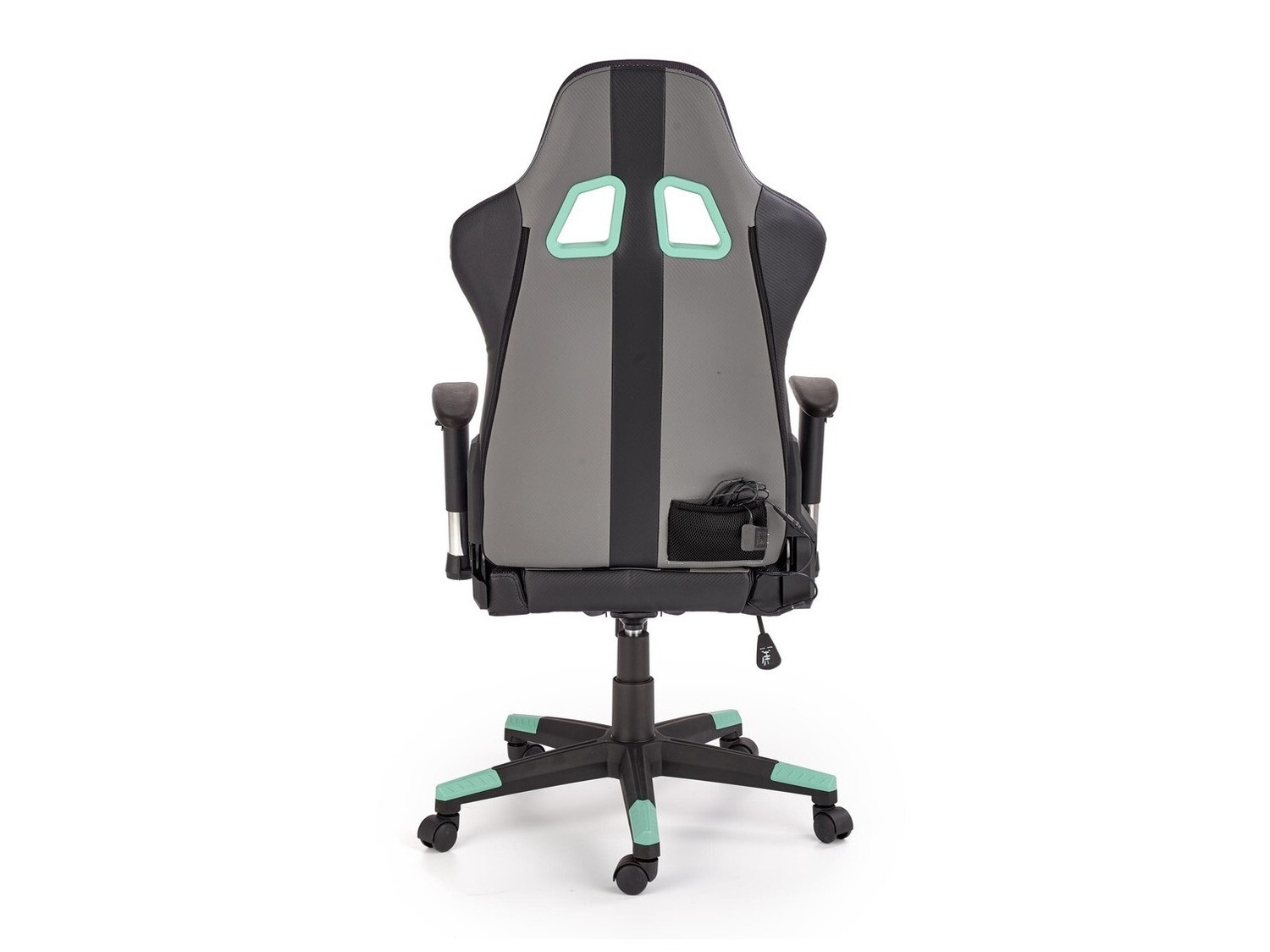 Gamer szék Houston 610