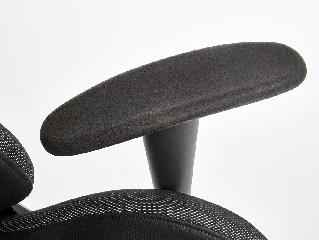 Gamer szék Houston 610