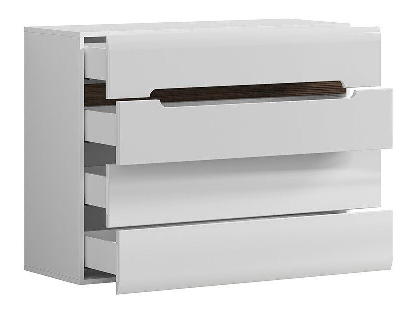 Nappali szett Serveso 119