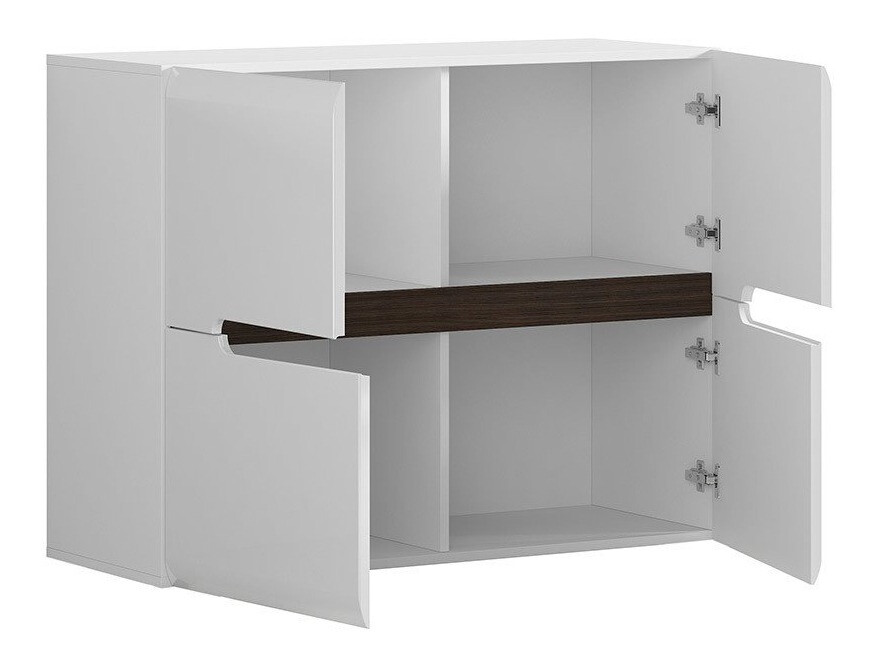 Nappali szett Serveso 119