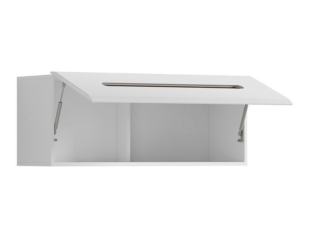 Nappali szett Serveso 119