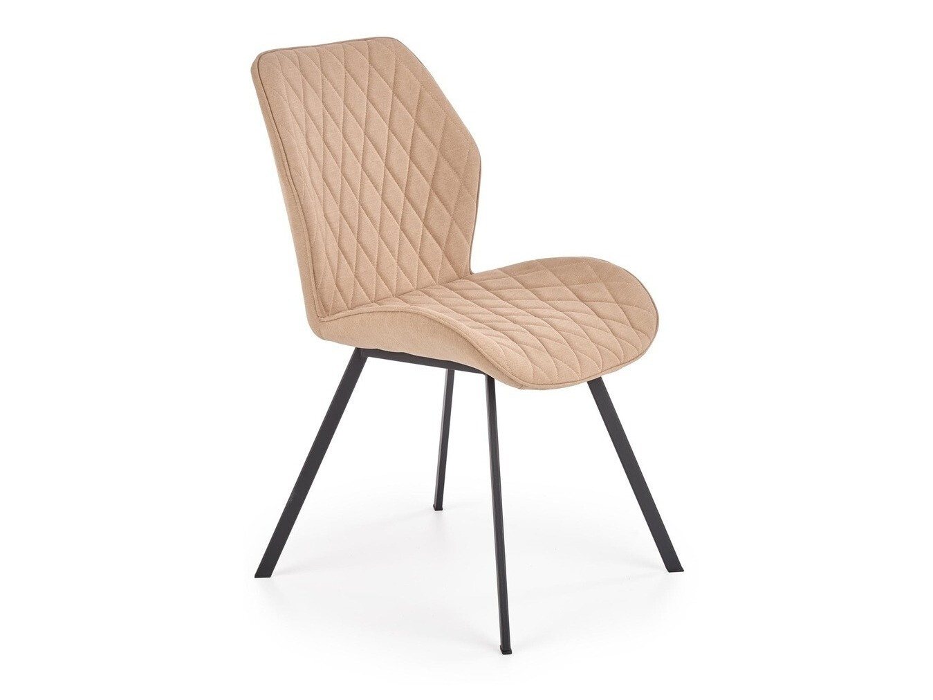 Szék Houston 626 (Bézs)