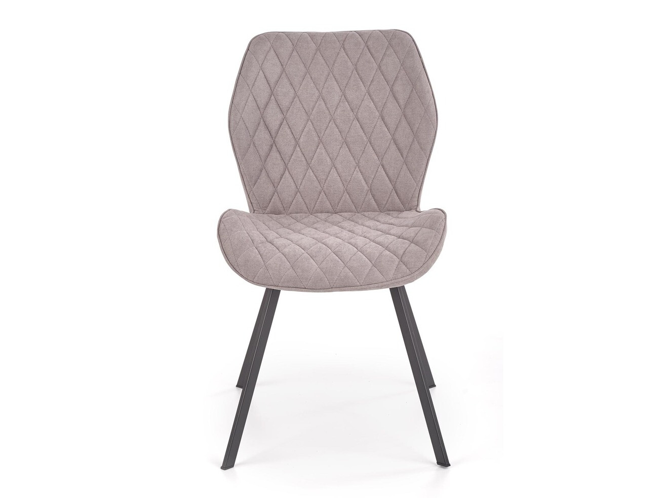 Szék Houston 626 (Szürke)