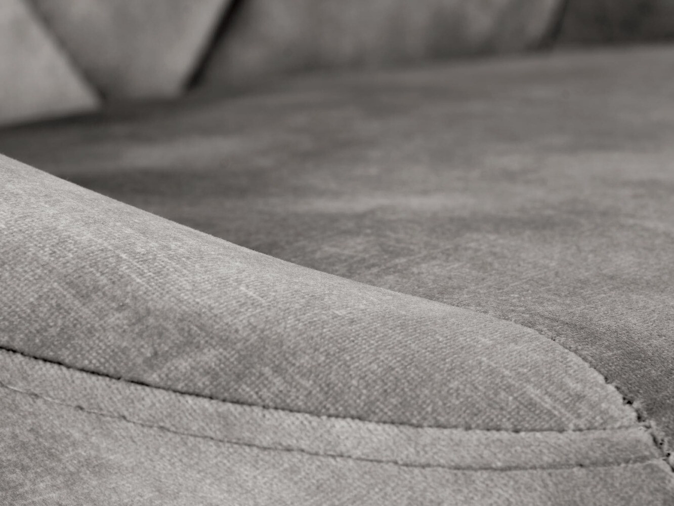 Alacsony bárszék Houston 995 (Szürke)