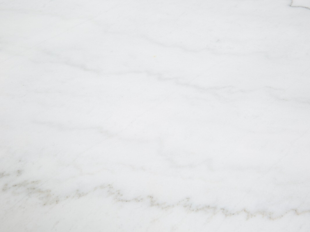 Dohányzóasztal Scandinavian Choice 858