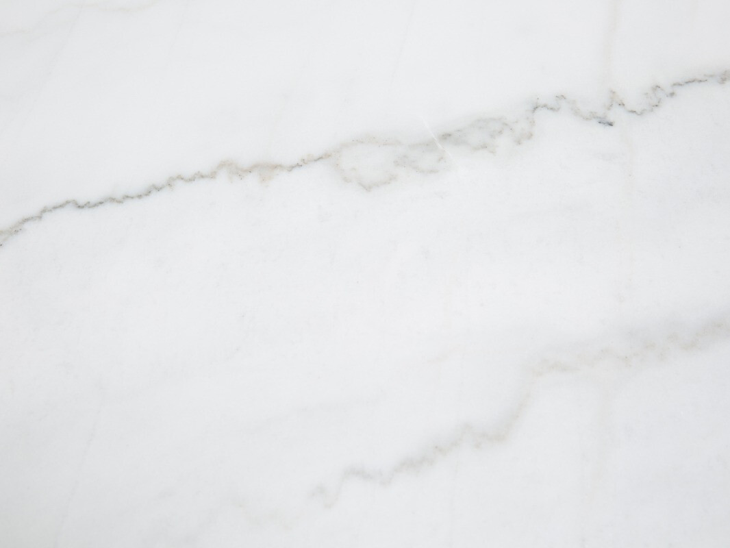 Dohányzóasztal Scandinavian Choice 858