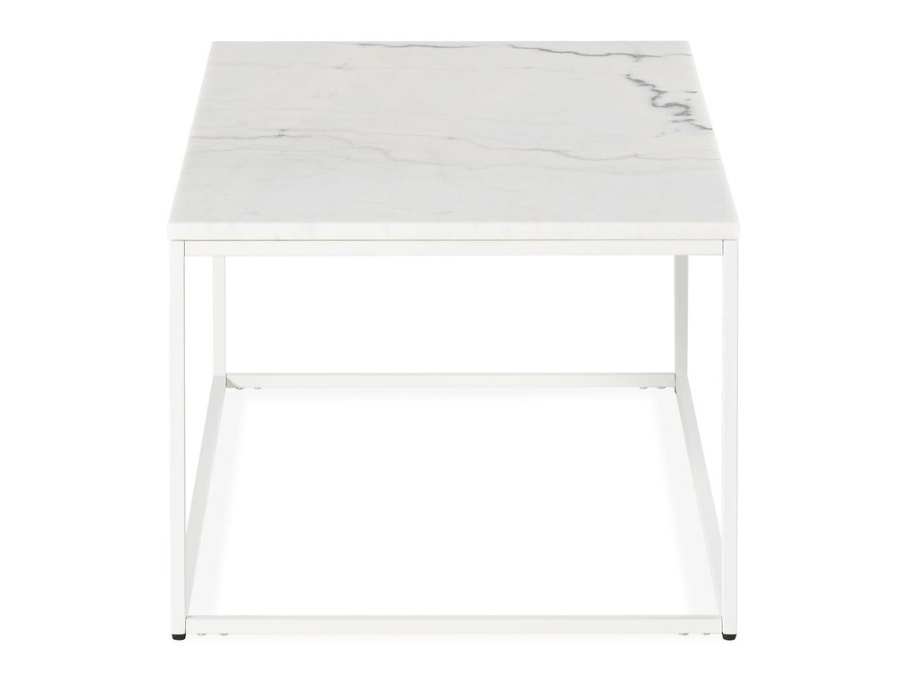 Dohányzóasztal Scandinavian Choice 858