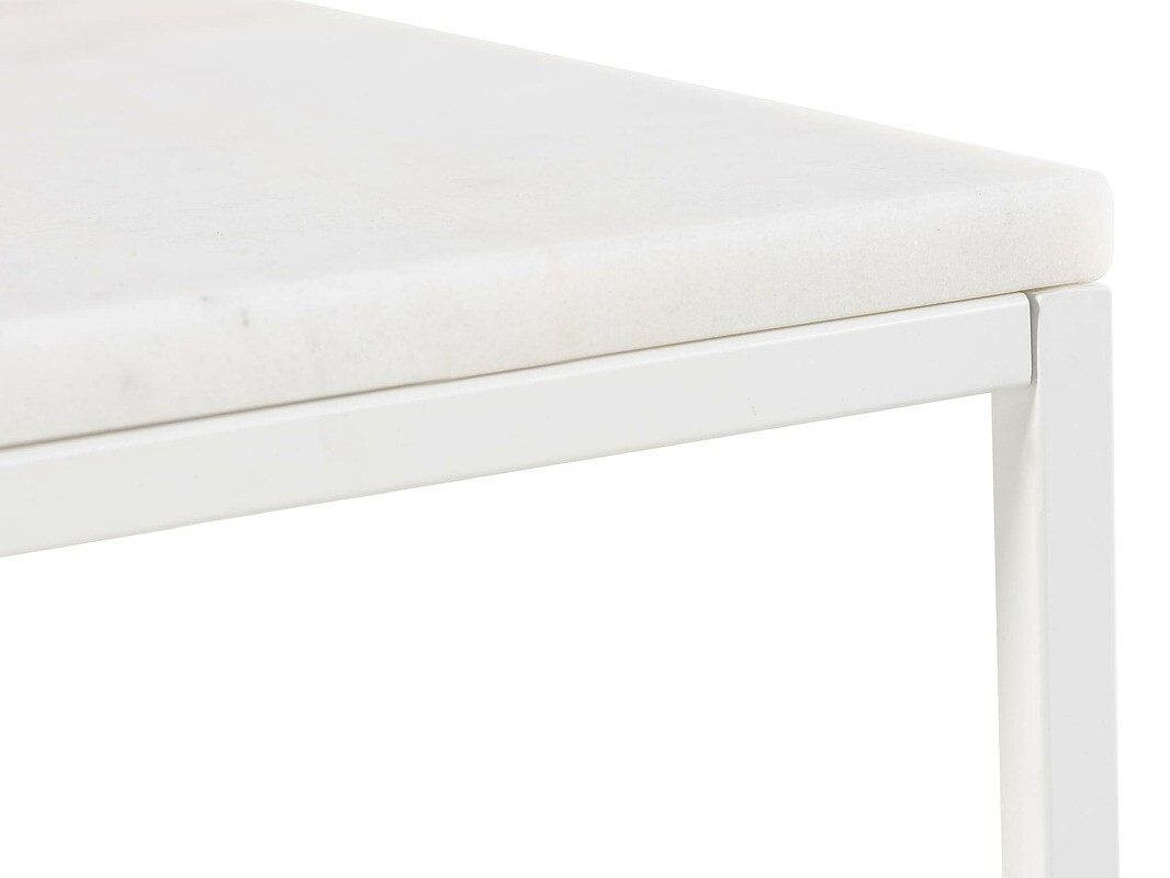 Dohányzóasztal Scandinavian Choice 858