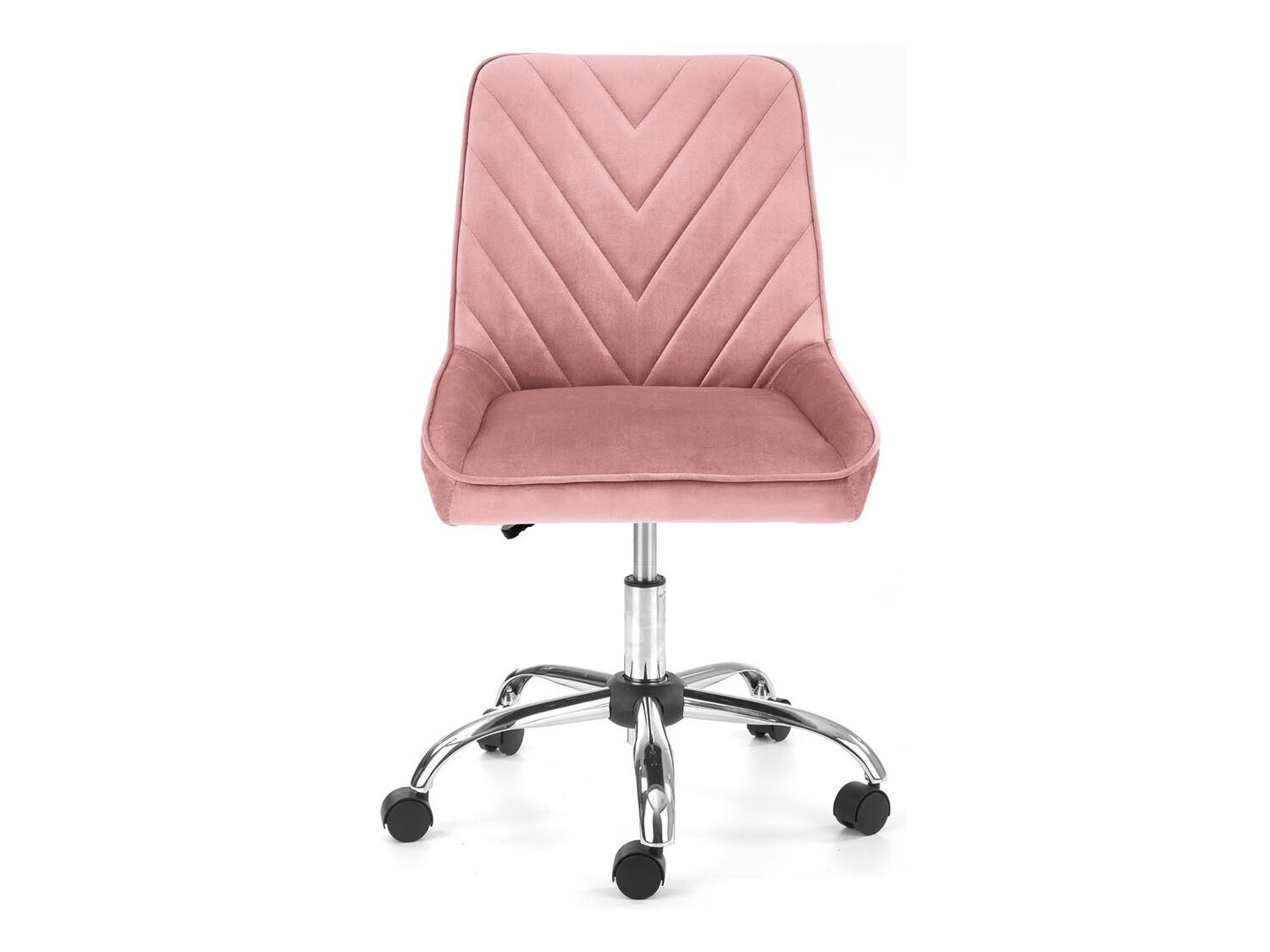 Gyerekszék Houston 1127 (Rózsaszín)