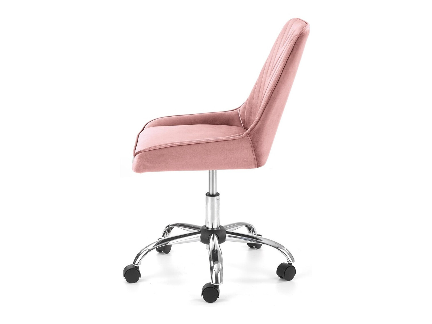 Gyerekszék Houston 1127 (Rózsaszín)