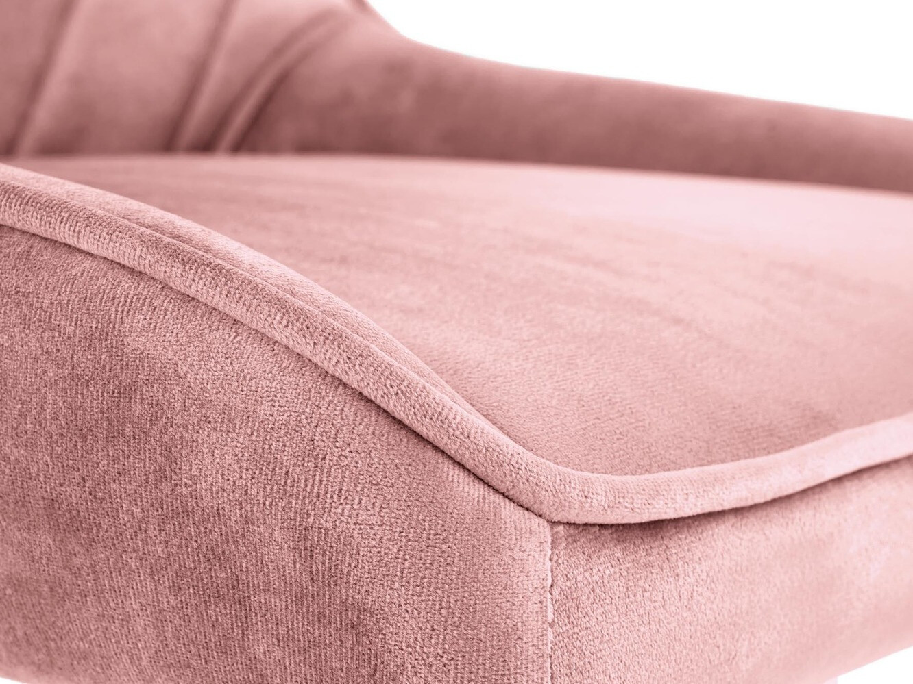 Gyerekszék Houston 1127 (Rózsaszín)