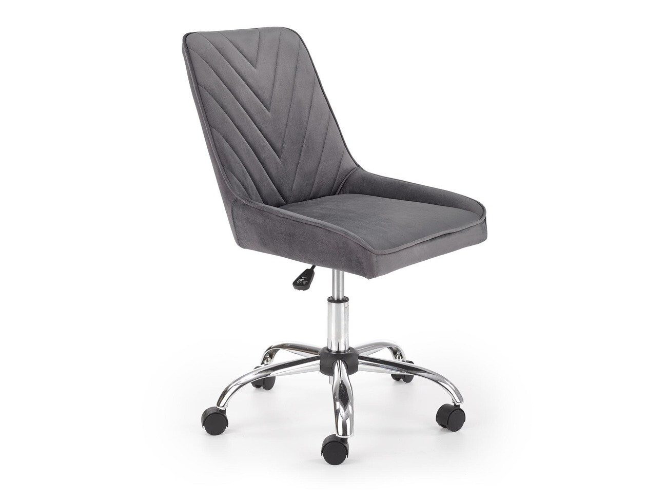 Gyerekszék Houston 1127 (Szürke)