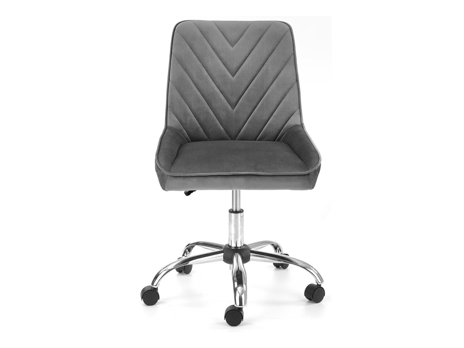 Gyerekszék Houston 1127 (Szürke)