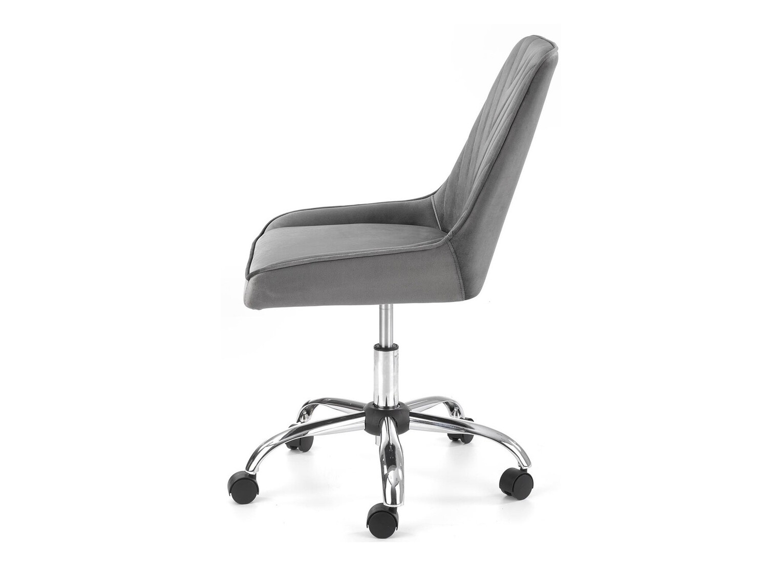 Gyerekszék Houston 1127 (Szürke)