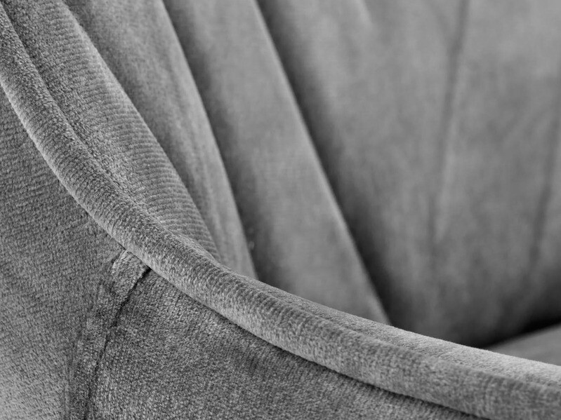 Gyerekszék Houston 1127 (Szürke)