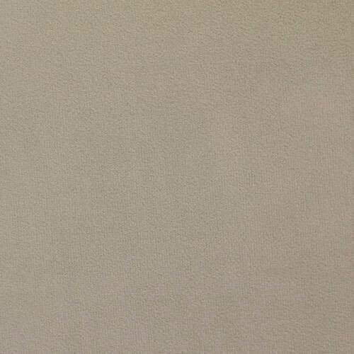 Kontinentális ágy Baltimore 153 (Casablanca 2303)