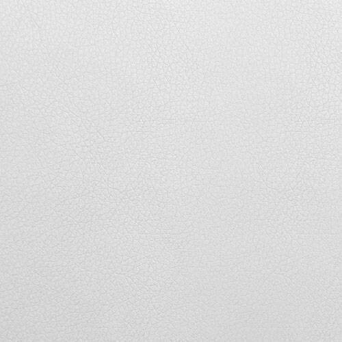 Kontinentális ágy Baltimore 153 (Soft 017)