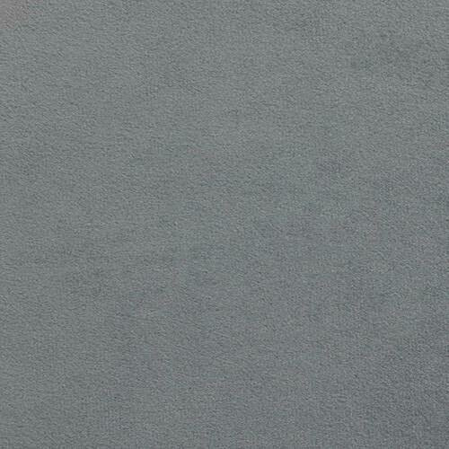 Kontinentális ágy Cantus (Casablanca 2314)