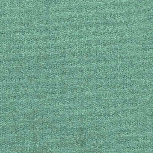 Kontinentális ágy Memphis 119 (Rico 18)