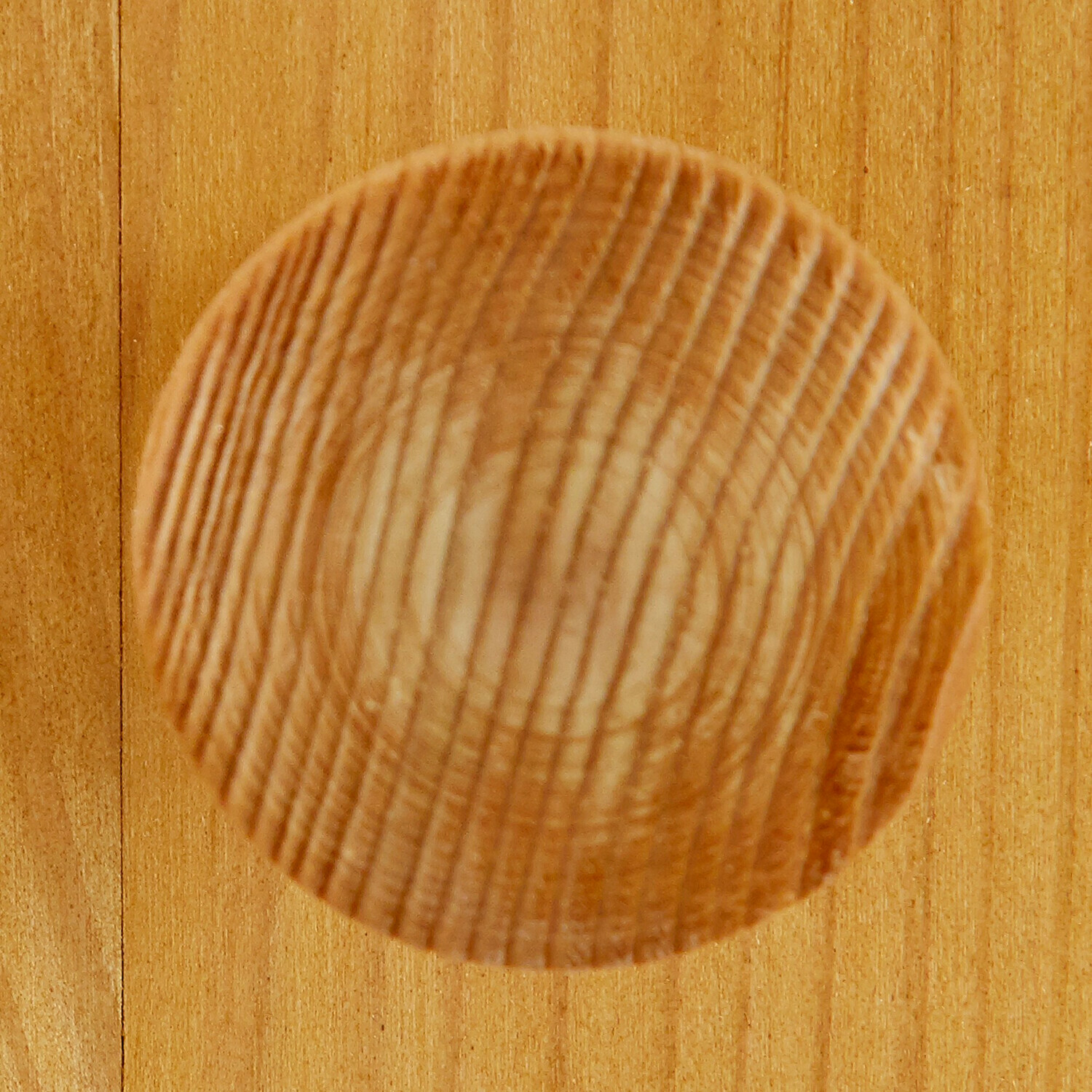 Szekrény Elbelba 107 (Világosbarna)