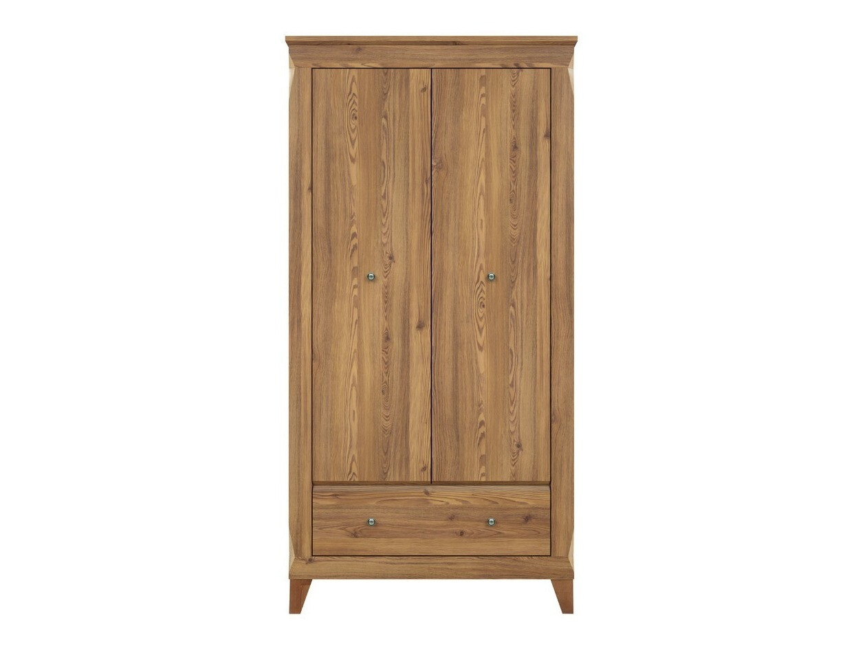 Gardróbszekrény Lirmora 114