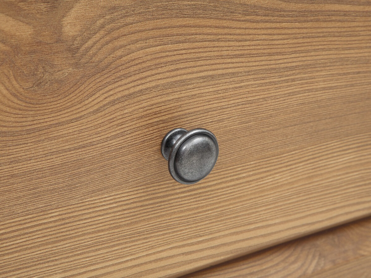 Gardróbszekrény Lirmora 114