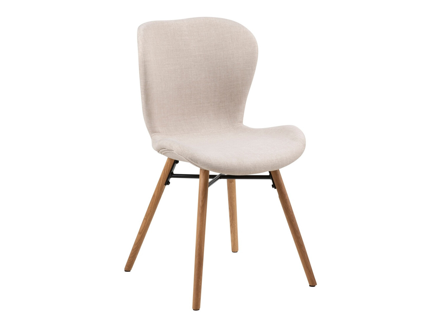 Szék Norsica 157 (Bézs)