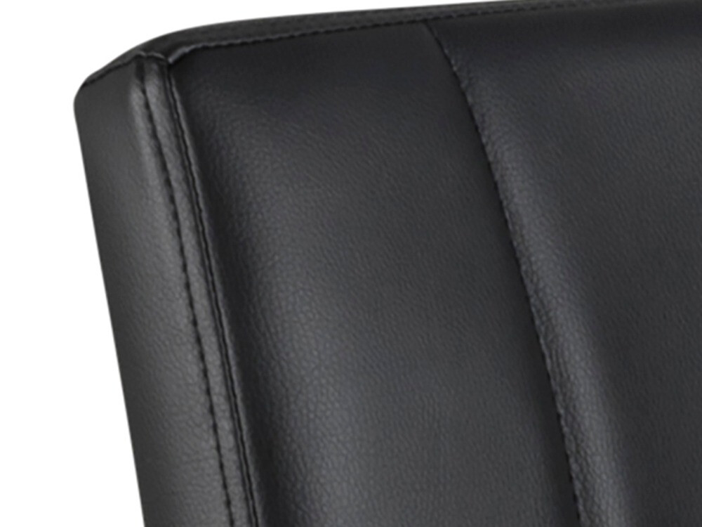 Alacsony bárszék Norsica 174