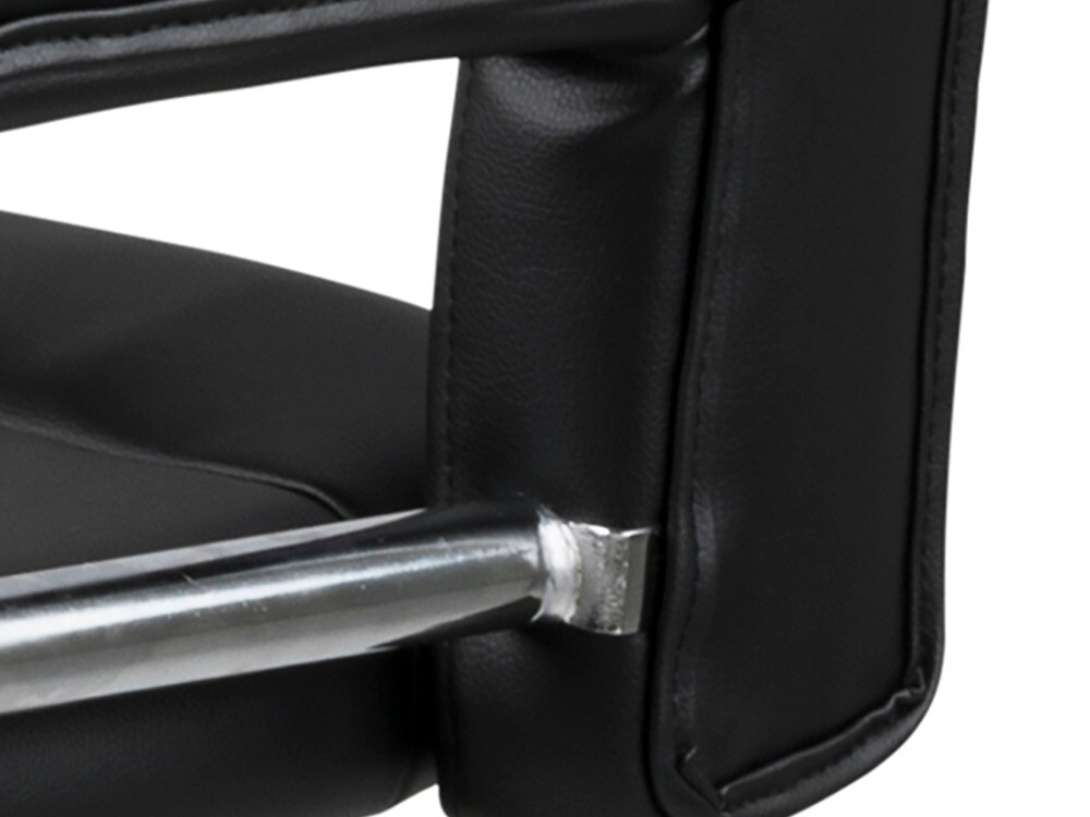 Alacsony bárszék Norsica 174