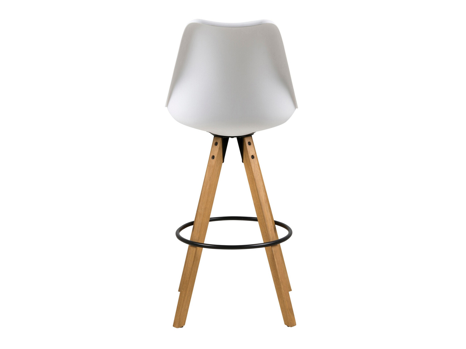 Bárszék Norsica 158 (Fehér)