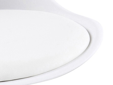 Bárszék Norsica 158 (Fehér)