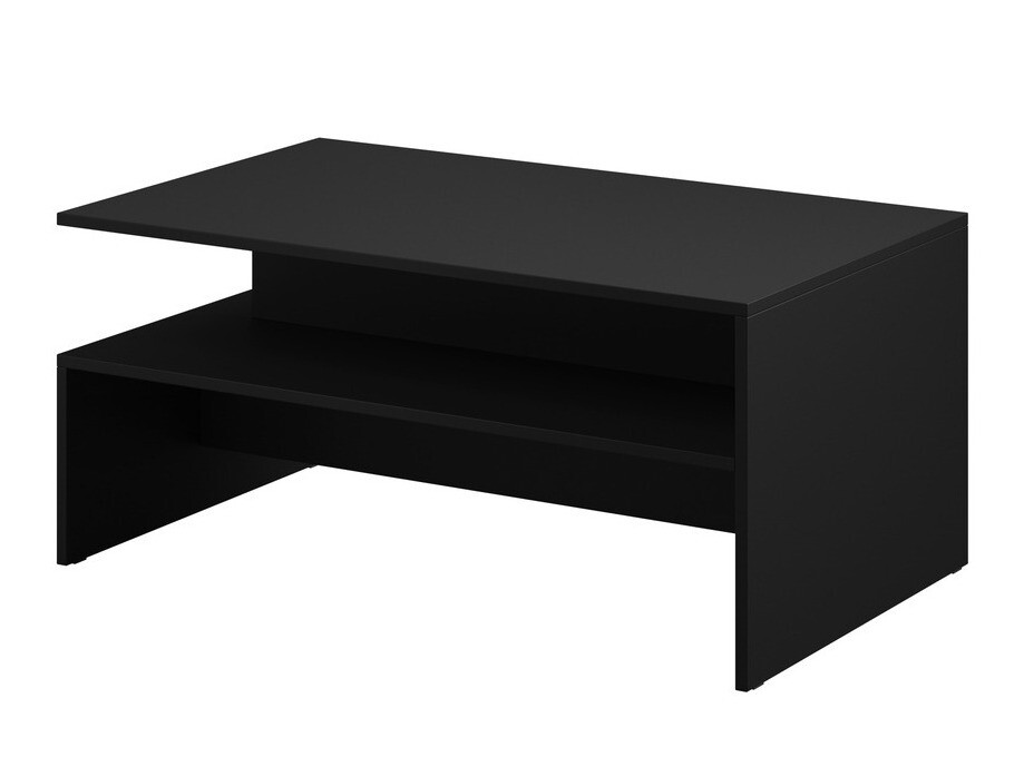 Dohányzóasztal Austin 247