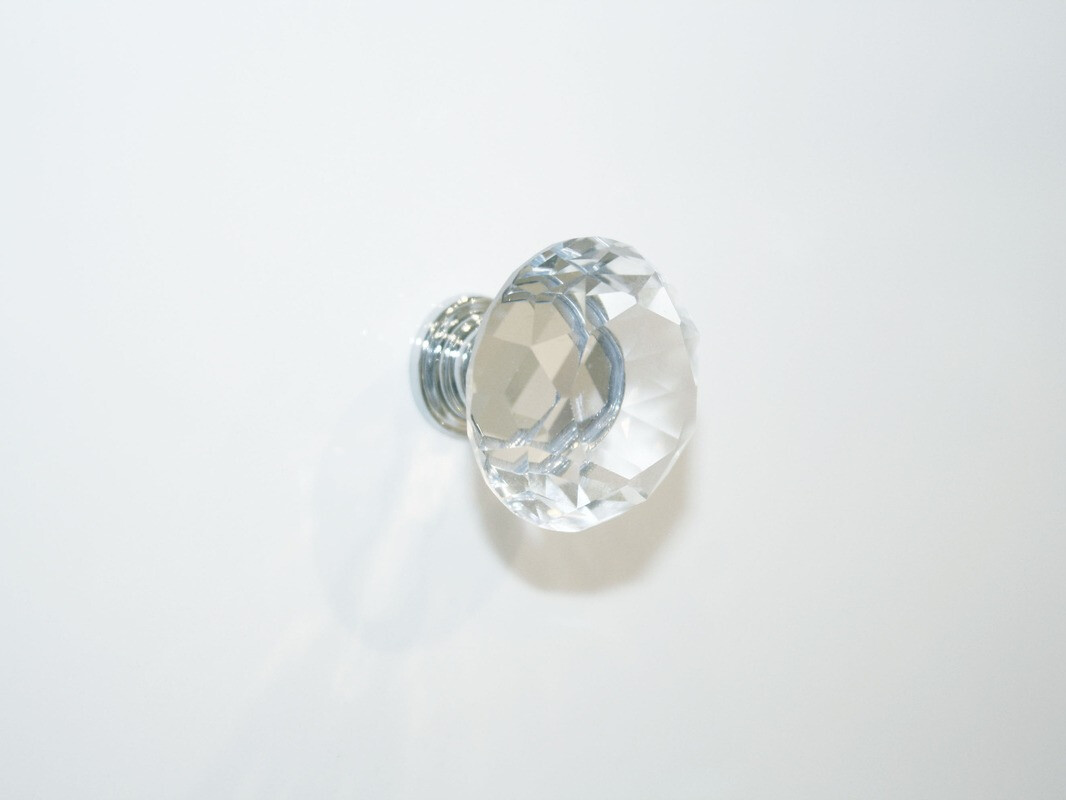 Fésülködő asztal Austin 229