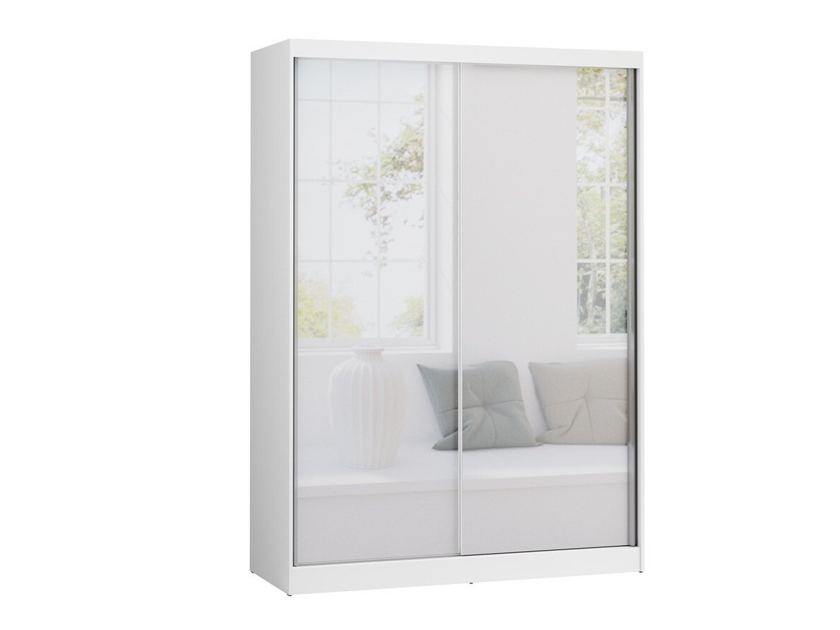 Gardróbszekrény Austin 259