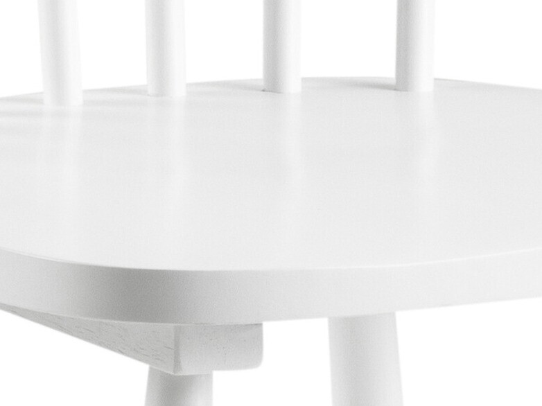 Szék Norsica 161 (Fehér)