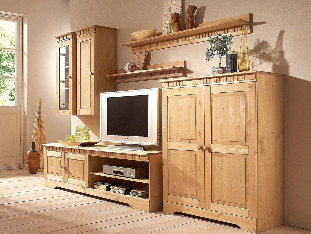 Szekrény Elbelba 107 (Világosbarna)