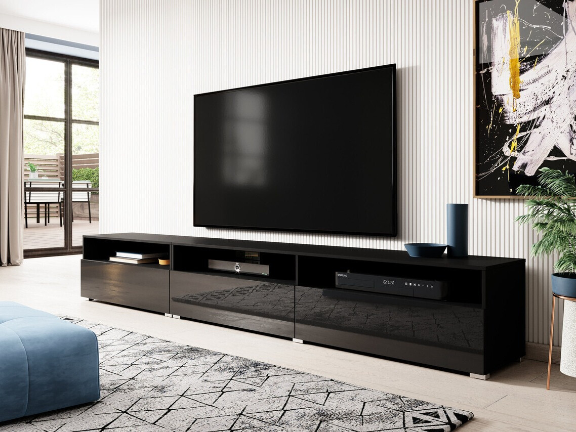 TV-állvány Austin 248