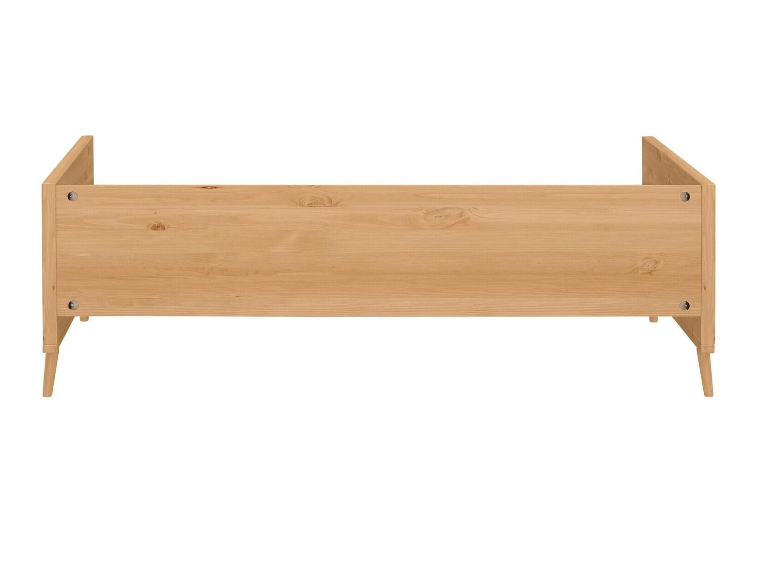 Ágy Denton 130 (Fenyő)