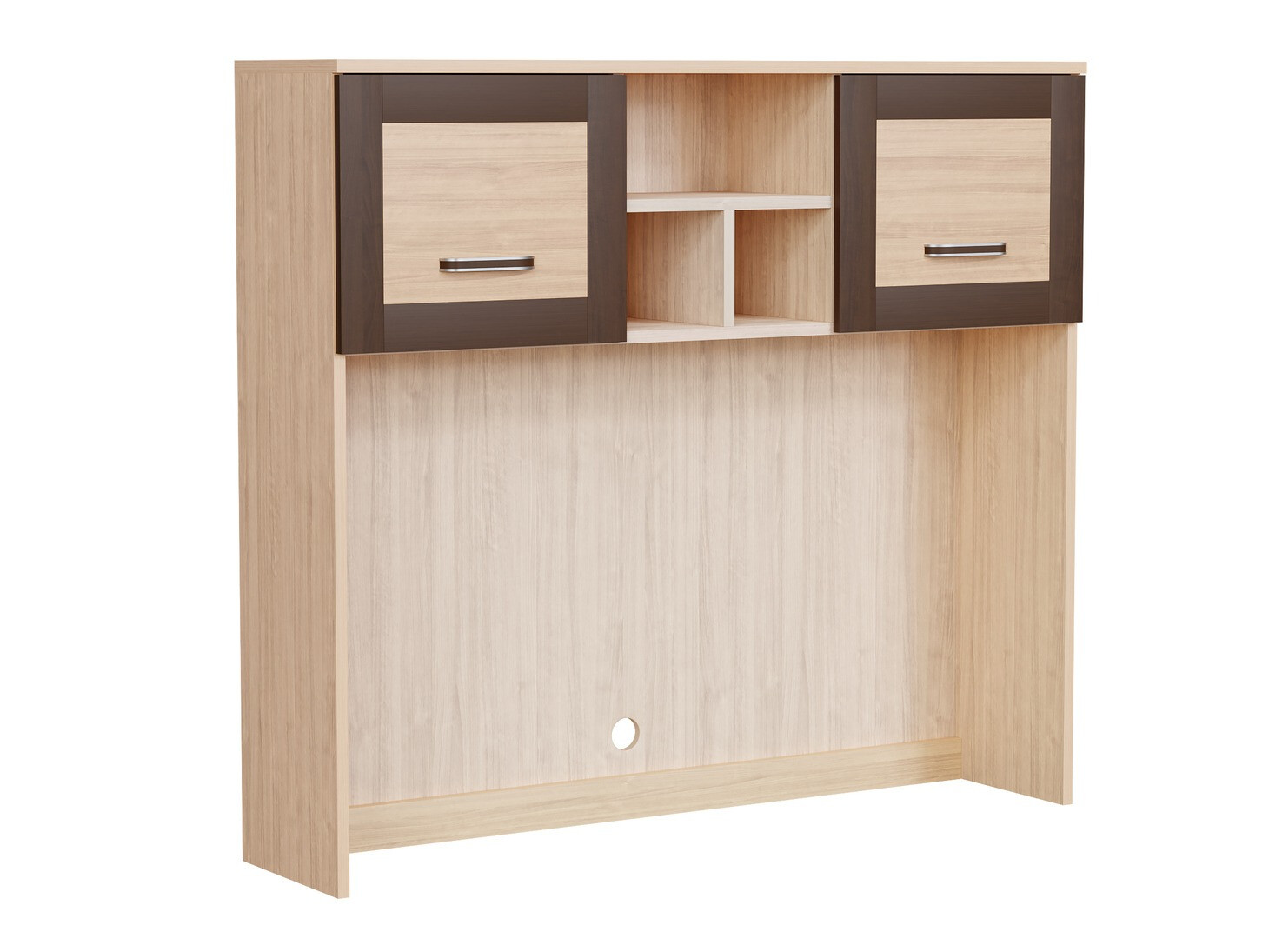 Könyvespolc Daleta 102